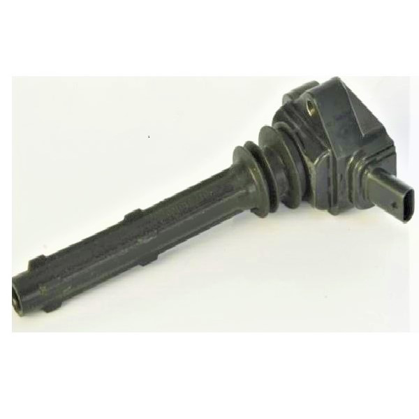 کوئل مدل1807 مناسب برای سمند EF7