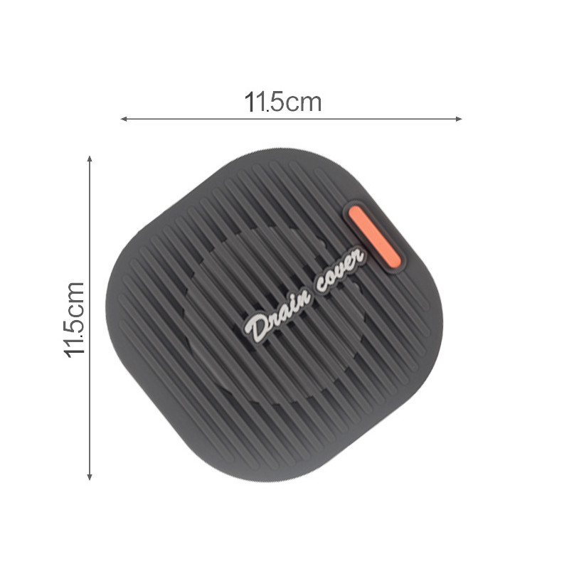 کف شور مدل vovvix کد G-H587