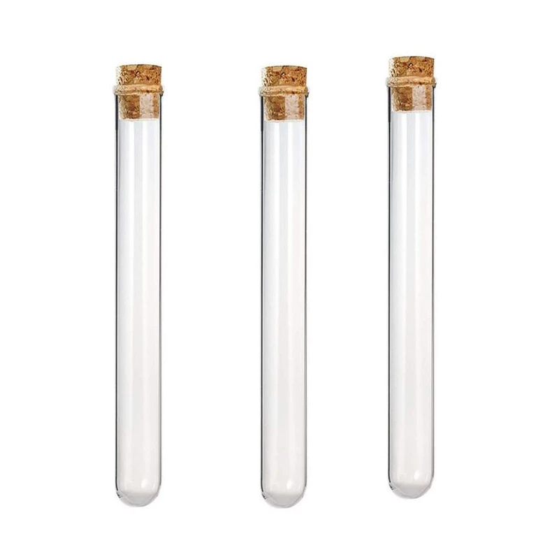 بطری دکوری مدل 18 بسته 3 عددي