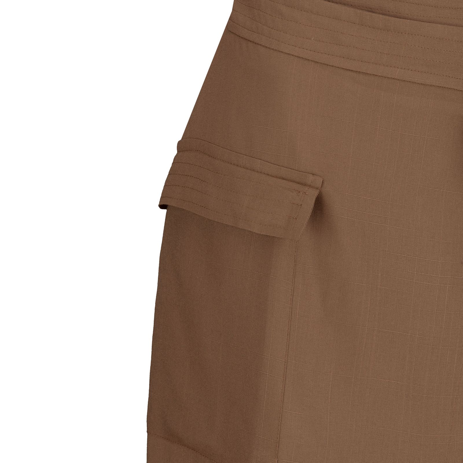 دامن زنانه سرژه مدل 210196 - - 13