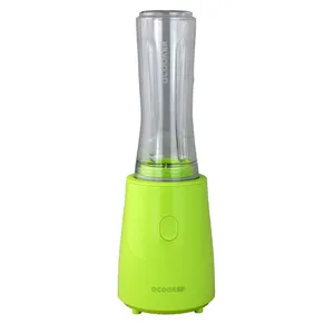 مخلوط کن اوکوکر مدل BL-02