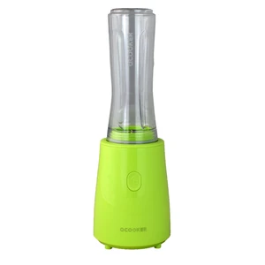 مخلوط کن اوکوکر مدل BL-02
