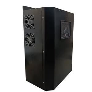 یو پی اس مدل TEB-PILOT1500 ظرفیت 1500 ولت آمپر