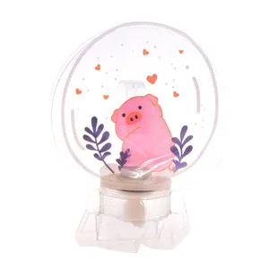 کیسه آبگرم مدل Pig