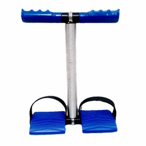 فنر بدنسازی مدل tummy trimmer