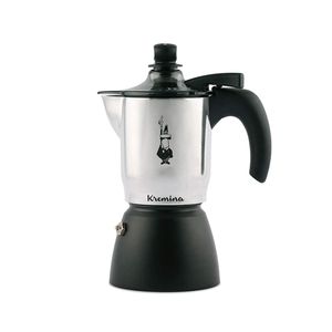 نقد و بررسی قهوه جوش رومانتیک هوم مدل MOKA-300 توسط خریداران