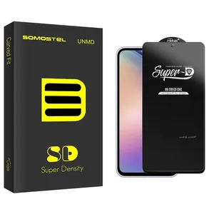Somastel SD SuperD Screen Protector For Samsung Galaxy A54