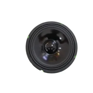 میدرنج خودرو دیستینکت مدل DN800ST