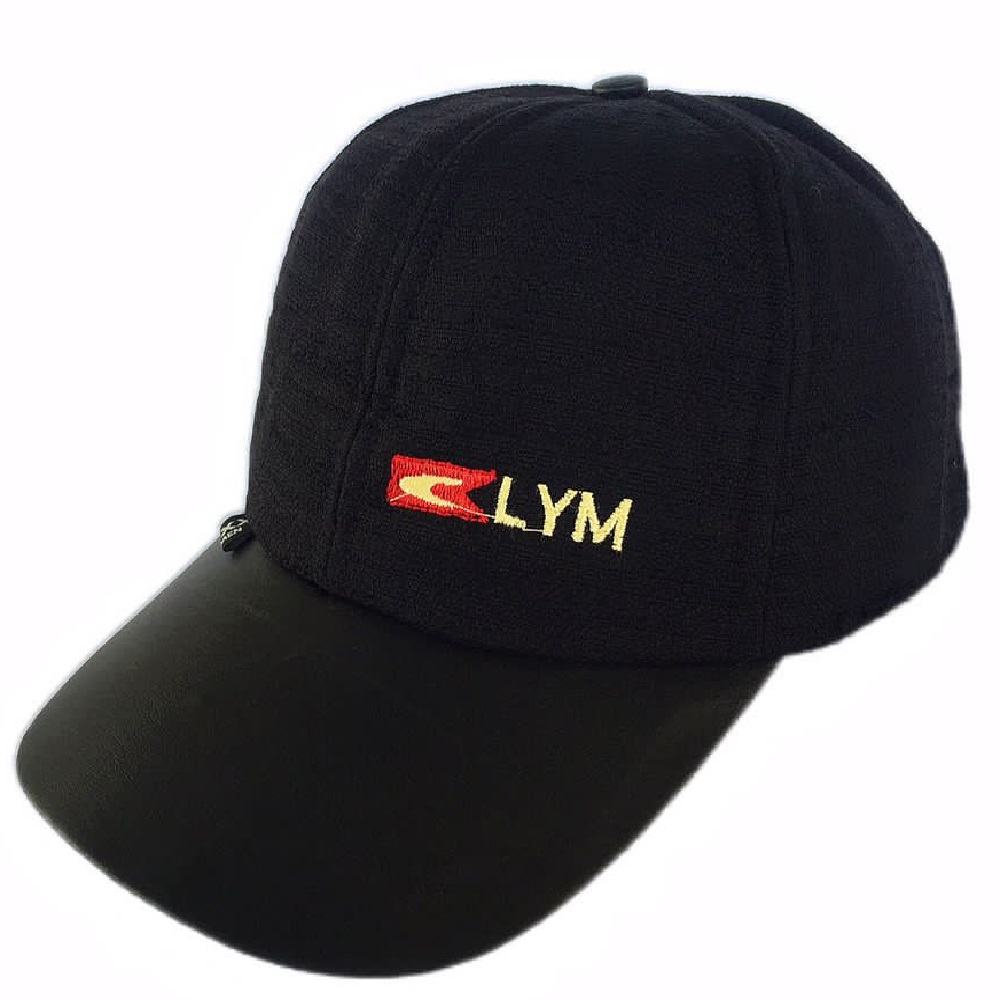 کلاه کپ مدل clym