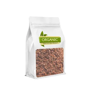 دمنوش قدومه ارگانیک- 250 گرم