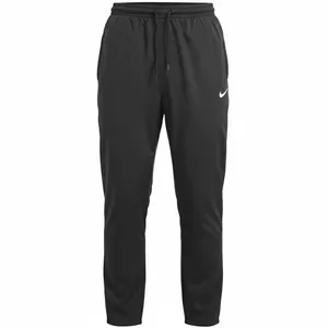 شلوار کوهنوردی مردانه مدل GS-M-Softshell-275743