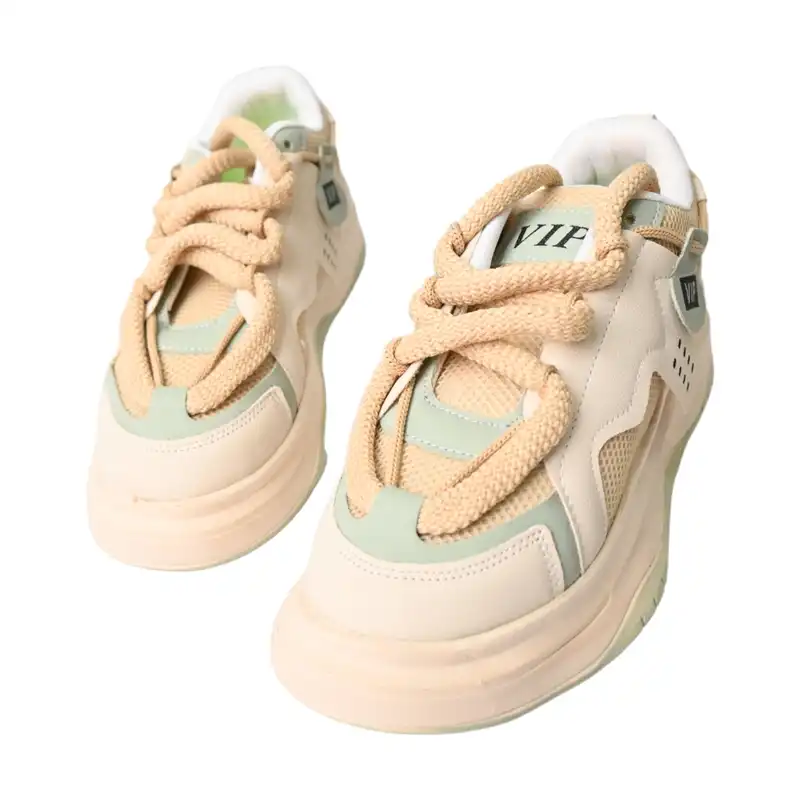 کفش پیاده روی زنانه کفش سعیدی مدل 222Ksora