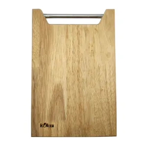 تخته گوشت ردفلاور مدل A-381