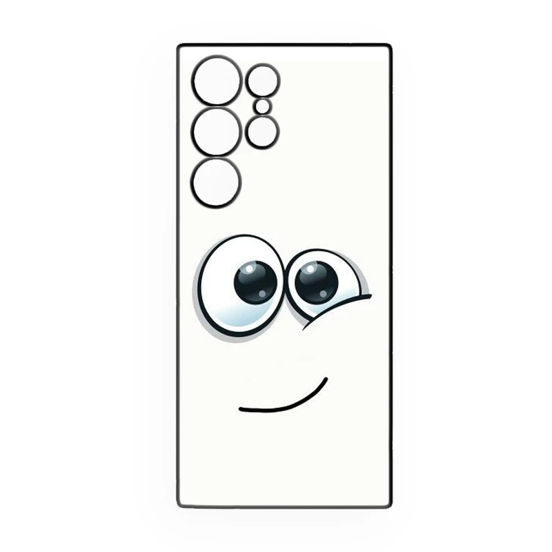 کاور کد 489 مناسب برای گوشی موبایل سامسونگ Galaxy S25 Ultra