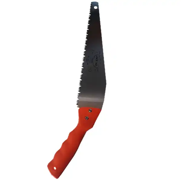 اره جک مدل 142_HP