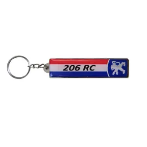 جاسوئیچی خودرو طرح RC