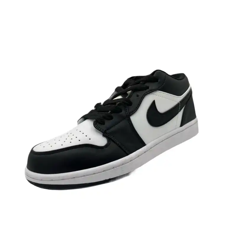 کفش راحتی کد DC0774-002