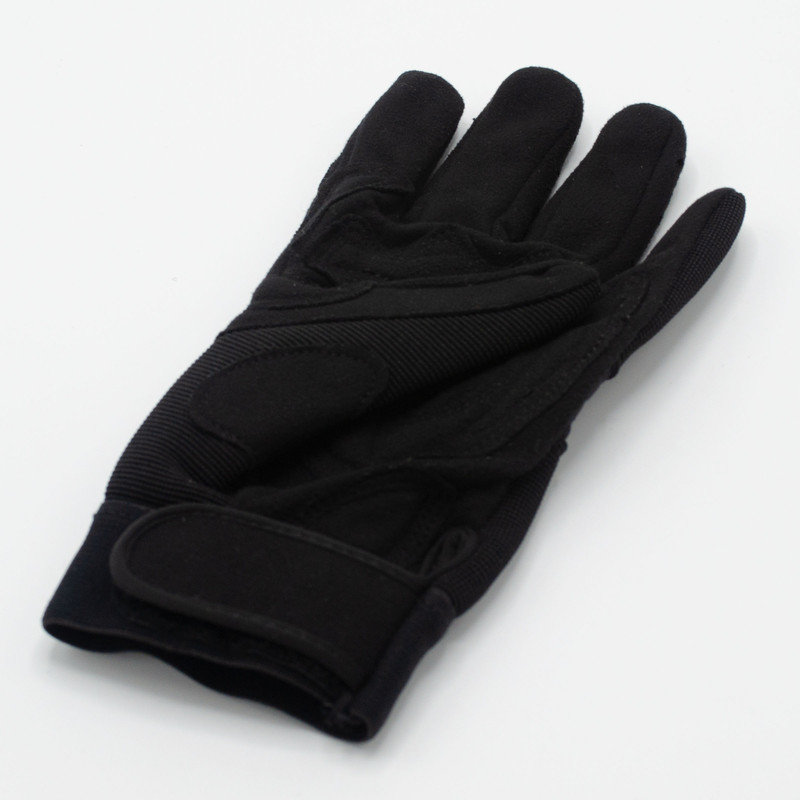 دستکش صنعتی پاورفیکس مدل PX 301016 دستکش صنعتی پاورفیکس مدل PX 301016