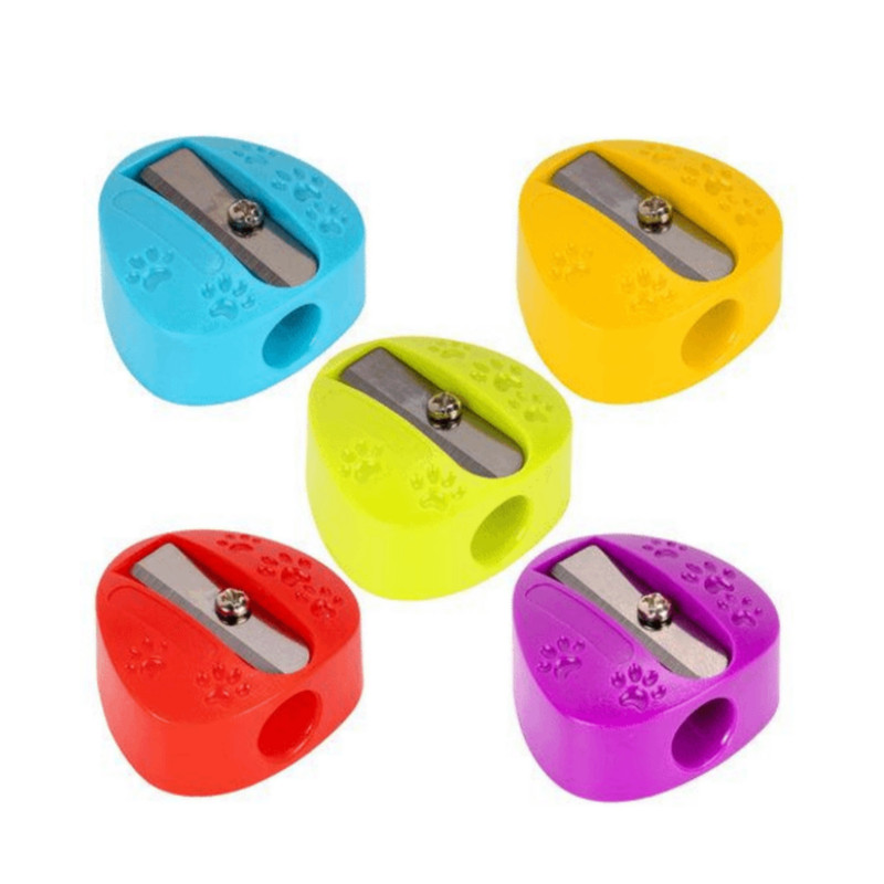 تراش مدل اماسون بسته 5 عددی