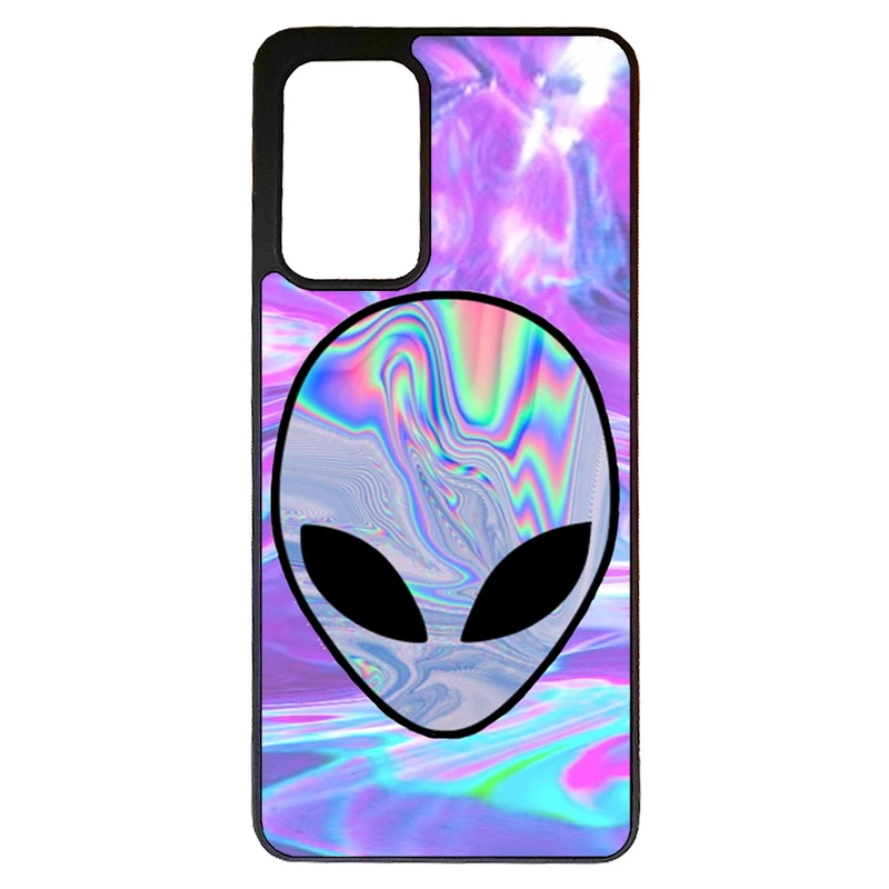 کاور گالری وبفر طرح آلین مناسب برای گوشی موبایل شیائومی poco x3 gt