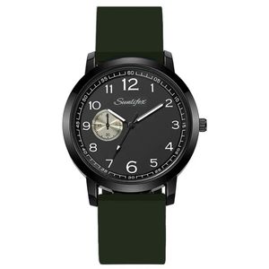 ساعت مچی عقربه‌ای مردانه مدل اسپرت کد 1