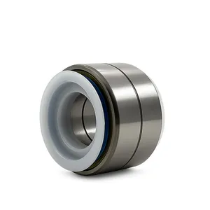 بلبرینگ تقویتی برند هامبورگ مدل DU 356535 قطر داخلی 35 میلیمتر مناسب برای پراید