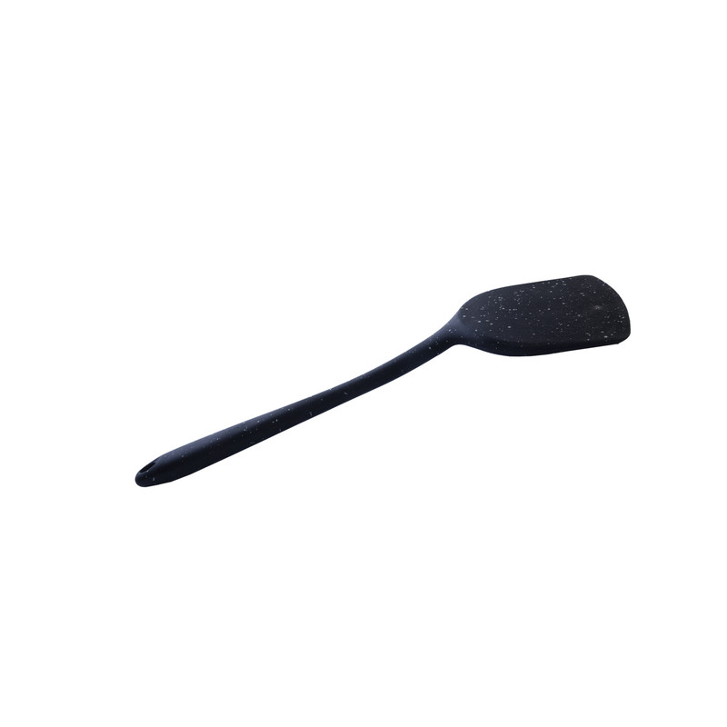 کفگیر شنگیا مدل P4208