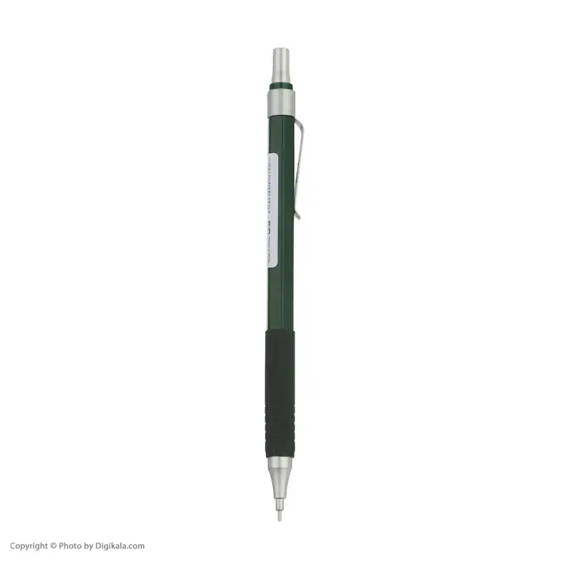 مداد نوکی 0.5 میلی متری سی کلاس مدل expert