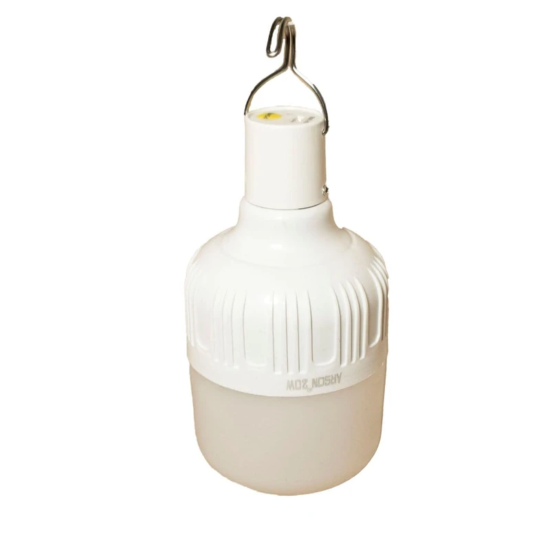 لامپ ال ای دی 20 وات آرسون مدل L375 پایه E27