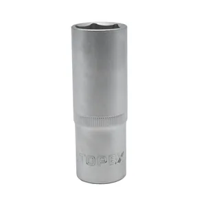 سری بکس تاپکس مدل YPB-6PAR-1/2INCH  سایز 21 میلی متر