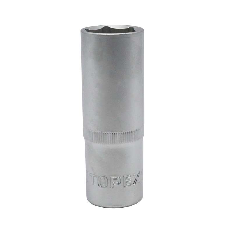 سری بکس تاپکس مدل YPB-6PAR-1/2INCH سایز 21 میلی متر سری بکس تاپکس مدل YPB-6PAR-1/2INCH سایز 21 میلی متر