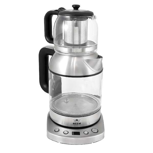 چای ساز بیم مدل TM2801MST