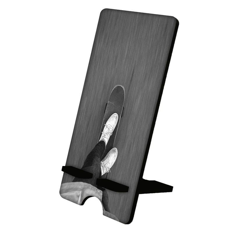 پایه نگهدارنده گوشی موبایل مدل فانتزی کد 1173