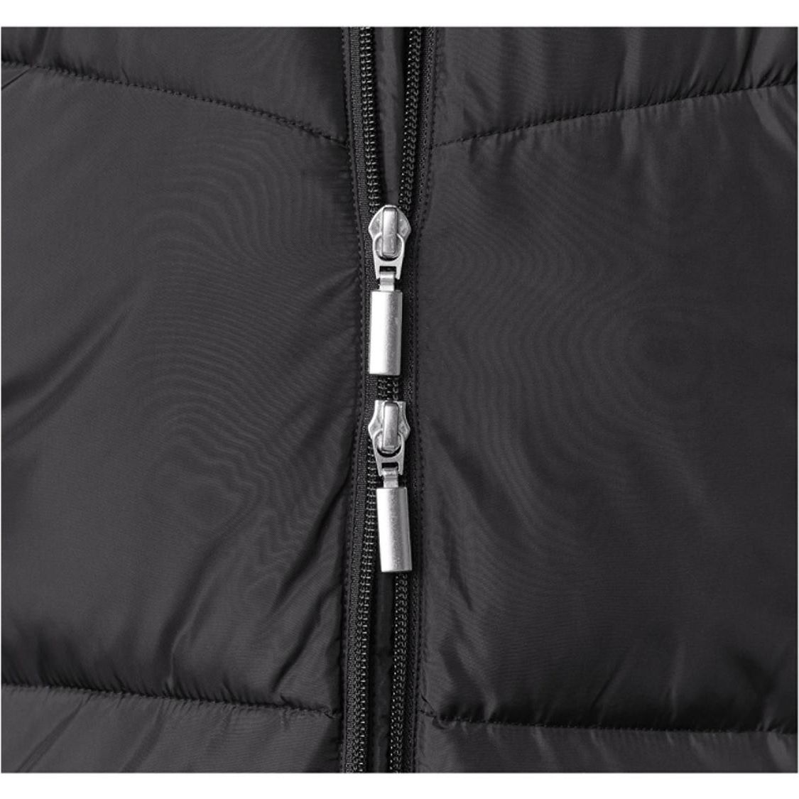 کاپشن زنانه اسمارا مدل 17685252 - - 3