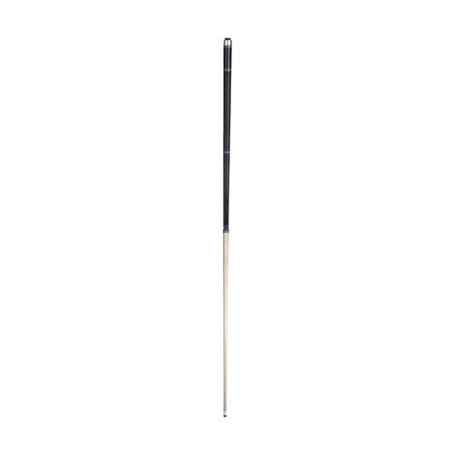 چوب بیلیارد لیدسوپر مدل MRF-67
