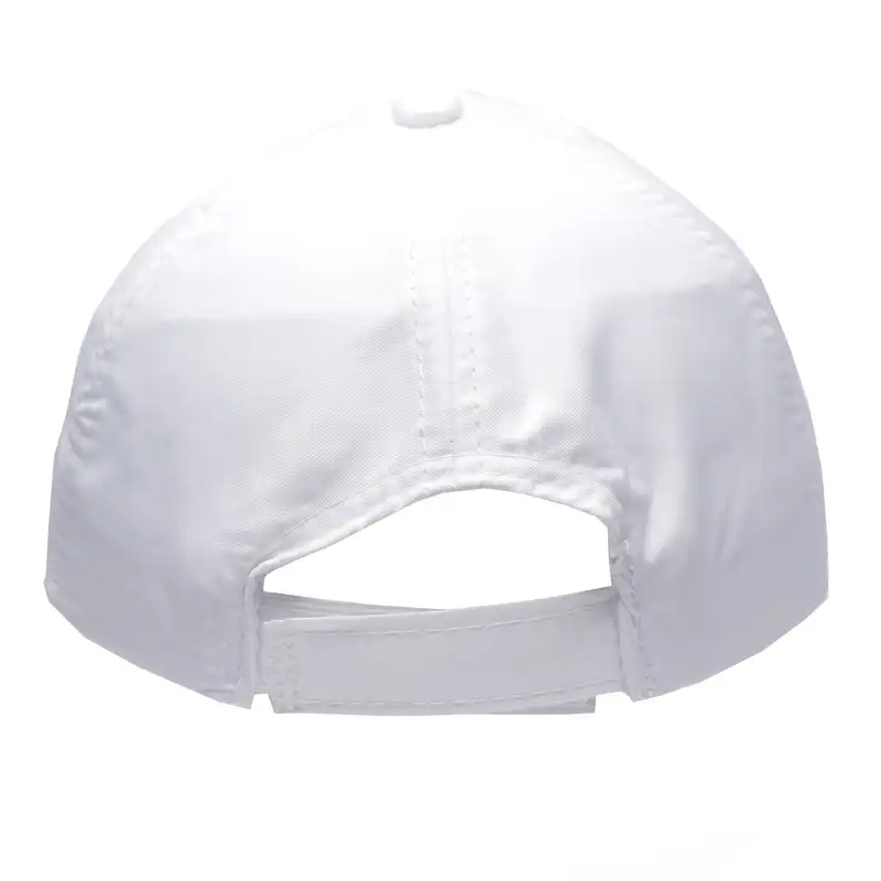 کلاه کپ مدل نقابدار کد 017