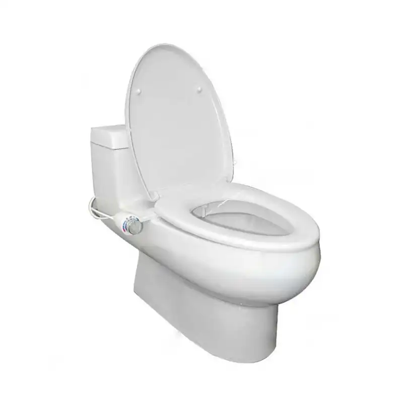 بیده توالت فرنگی مدل 2000