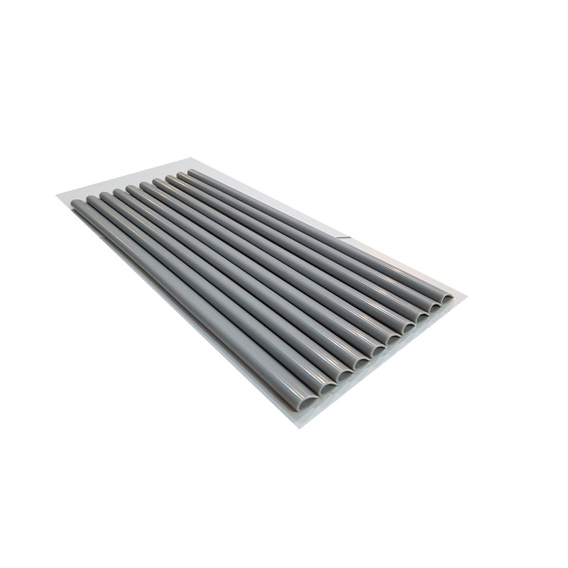 شیرازه مدل F8 کد z8 بسته 10 عددی