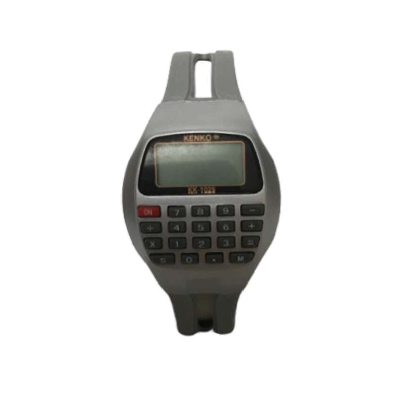 ساعت مچی دیجیتال بچگانه مدل 1029 ساعت مچی دیجیتال بچگانه مدل 1029