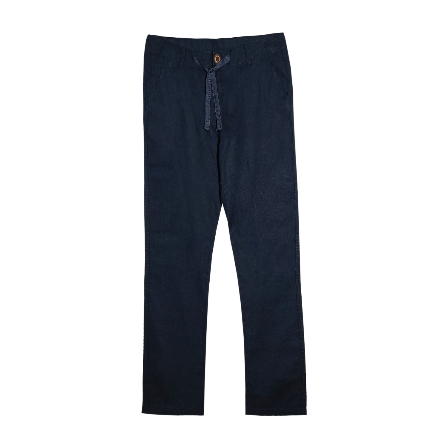 شلوار مردانه لیورجی مدل ye301