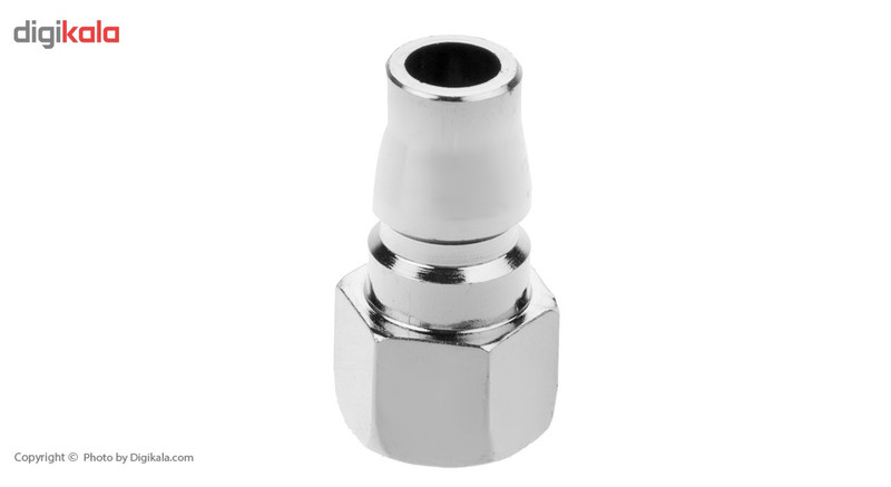 پیستوله بادی سیلور مدل GTAPB003 پیستوله بادی سیلور مدل GTAPB003