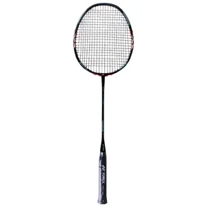 راکت بدمینتون یونکس مدل VOLTRIC Z FORCE 2