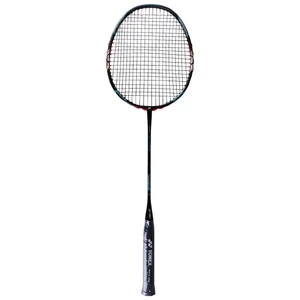 راکت بدمینتون یونکس مدل VOLTRIC Z FORCE 2