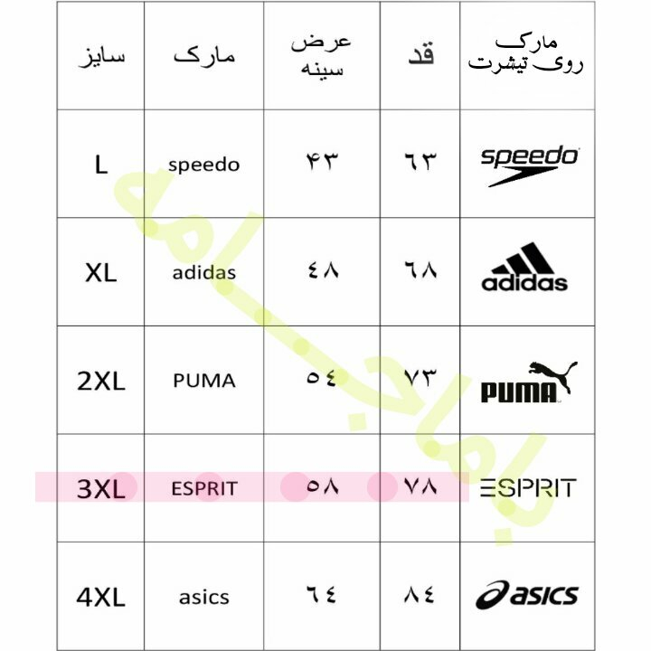 تی شرت آستین کوتاه مردانه مدل روانبخش کد BMJ-XXX-ZRD