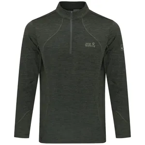 تی شرت ورزشی مردانه مدل JK- 916A75