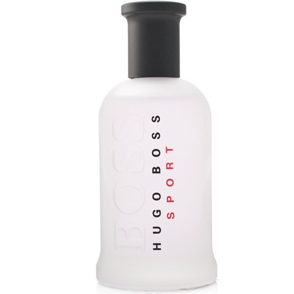 ادو تویلت مردانه هوگو Boss Sport حجم 100ml