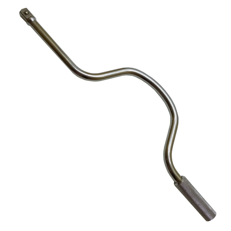 آچار بکس هندلی مدل 390 سایز 1/2 اینچ آچار بکس هندلی مدل 390 سایز 1/2 اینچ