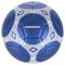 آنباکس توپ فوتبال شیلدکروت مدل 970163 سایز 5 توسط مبین یعقوبی در تاریخ ۰۵ مهر ۱۴۰۰