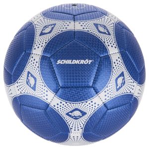 نقد و بررسی توپ فوتبال شیلدکروت مدل 970163 سایز 5 توسط خریداران