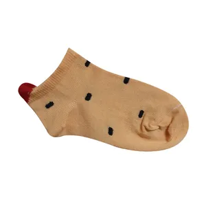  جوراب دخترانه کد 390